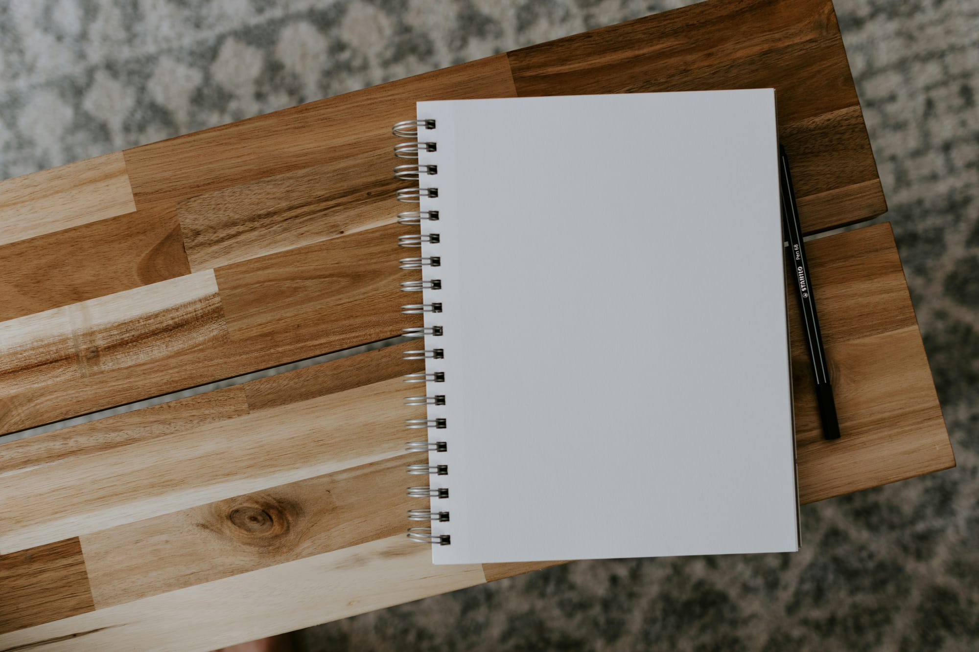 In-Depth: A Learning Environment that Works - Part 1