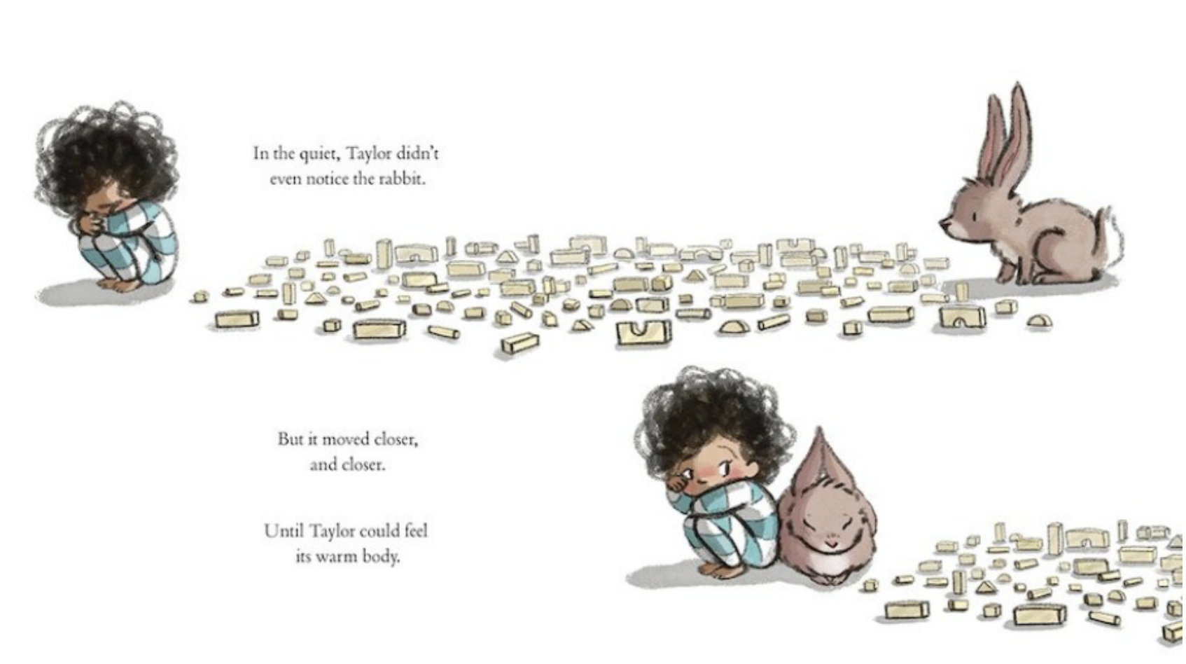 The Power of Quiet: Why Doing Nothing Can Be the Most Powerful Thing You Do as a Home Educator