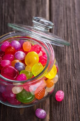 Finding the Sweet Spot: Your Family’s Unique Home Ed Mix