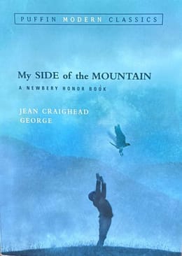 Books with Heart: 5 Unforgettable Reads