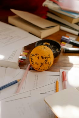 Myth Debunked: "Home Educated Kids Can’t Get Decent Qualifications."