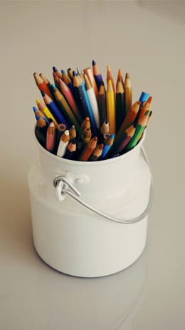 10 Home Ed Dos and Don’ts for a Smooth Start