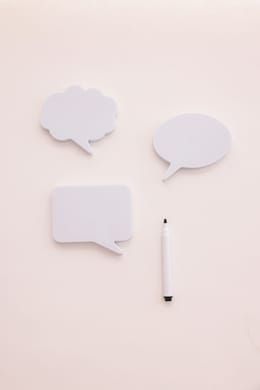 Beginner Mini Guide 4: How to Handle Family and Friends Who Don’t Understand Home Education