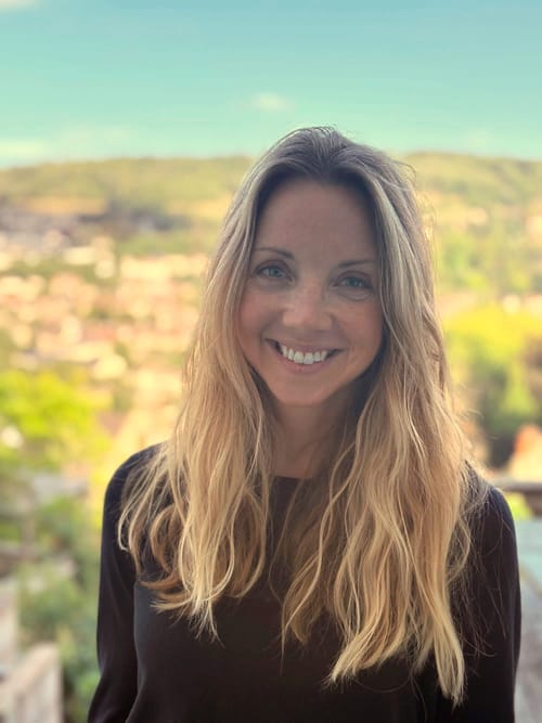 About The Home Ed Help